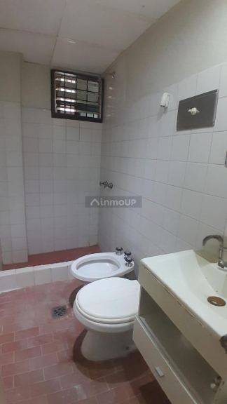 Departamento en Venta en Las Heras, Mendoza