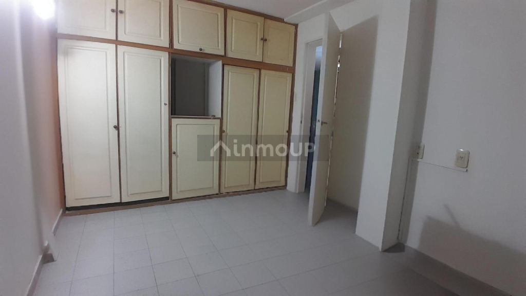 Departamento en Venta en Las Heras, Mendoza