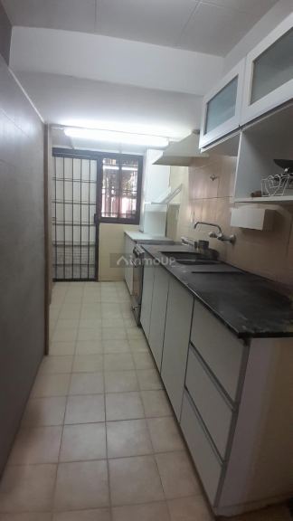 Departamento en Venta en Las Heras, Mendoza