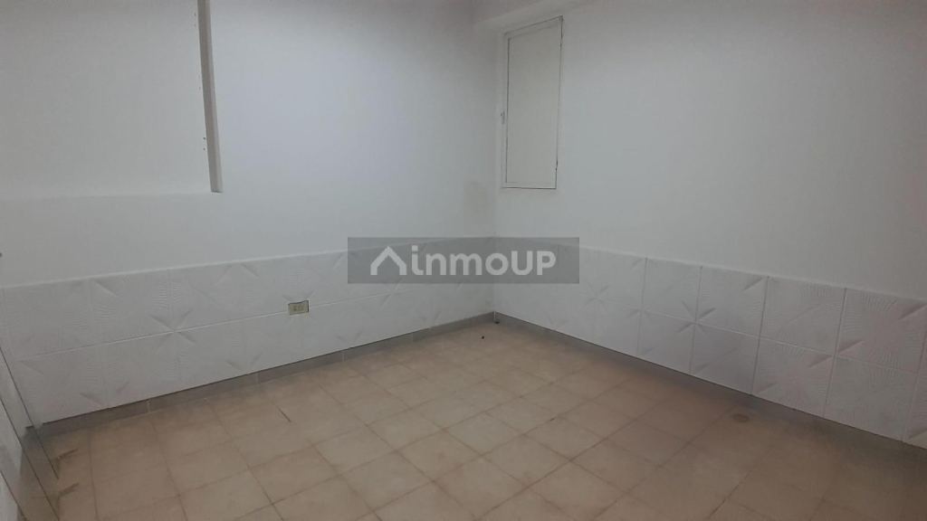 Departamento en Venta en Las Heras, Mendoza