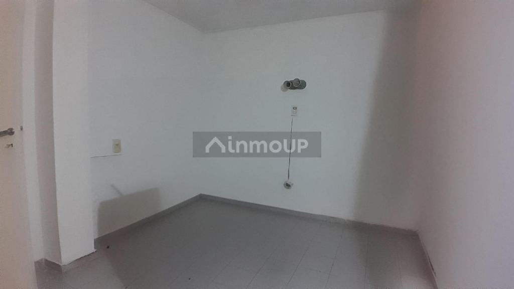 Departamento en Venta en Las Heras, Mendoza