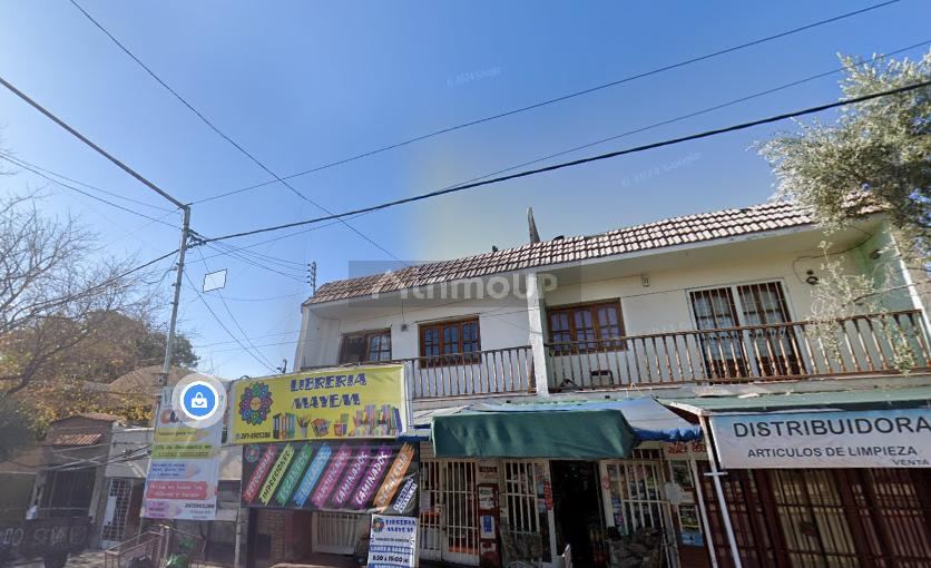 Departamento en Alquiler en Guaymallen, Mendoza