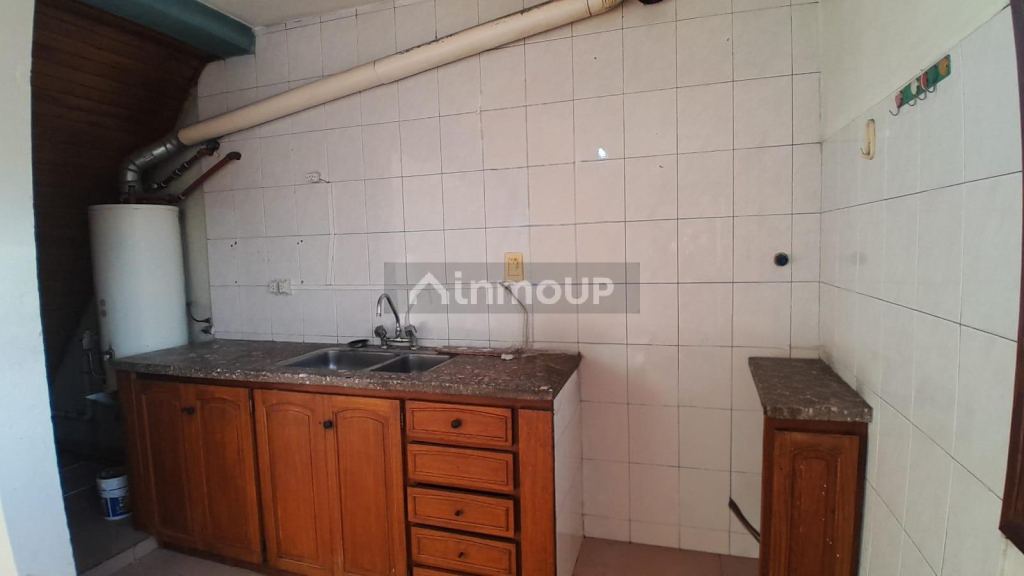 Departamento en Alquiler en Guaymallen, Mendoza