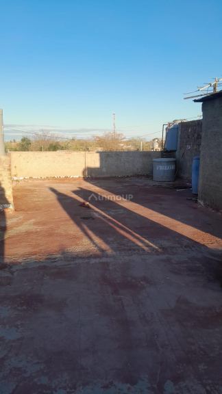 Departamento en Alquiler en Guaymallen, Mendoza