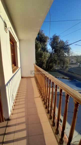 Departamento en Alquiler en Guaymallen, Mendoza