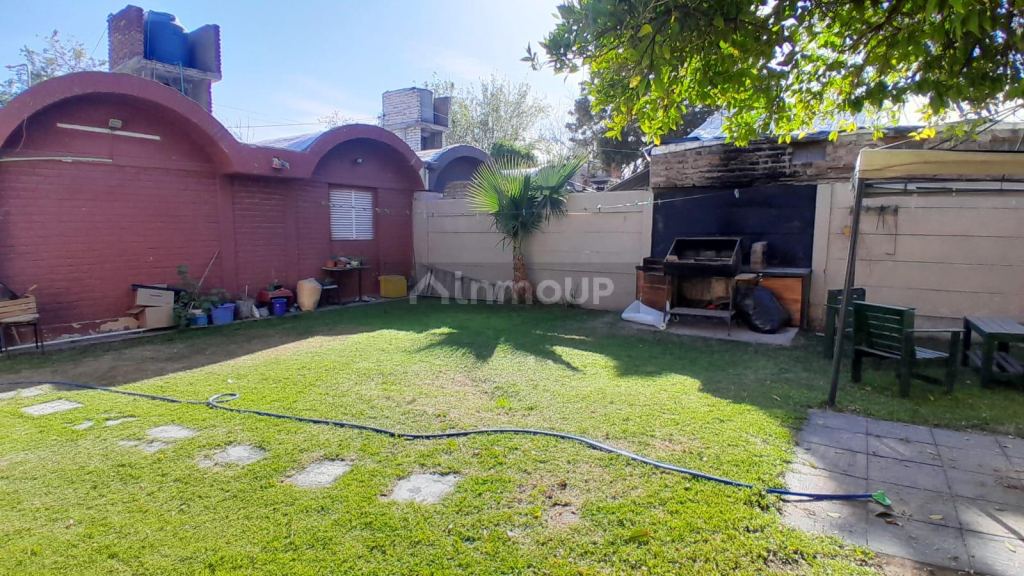 Casa en Alquiler en Las Heras, Mendoza