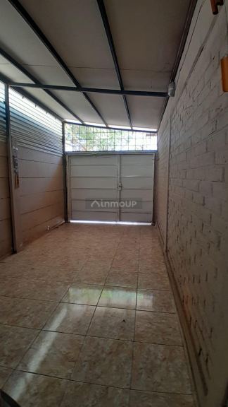 Casa en Alquiler en Las Heras, Mendoza