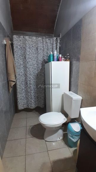 Casa en Alquiler en Las Heras, Mendoza