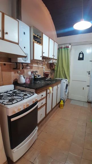 Casa en Alquiler en Las Heras, Mendoza