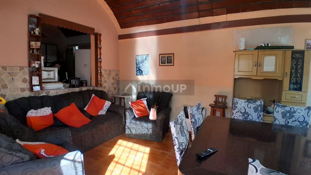 Casa en Alquiler en Las Heras, Mendoza