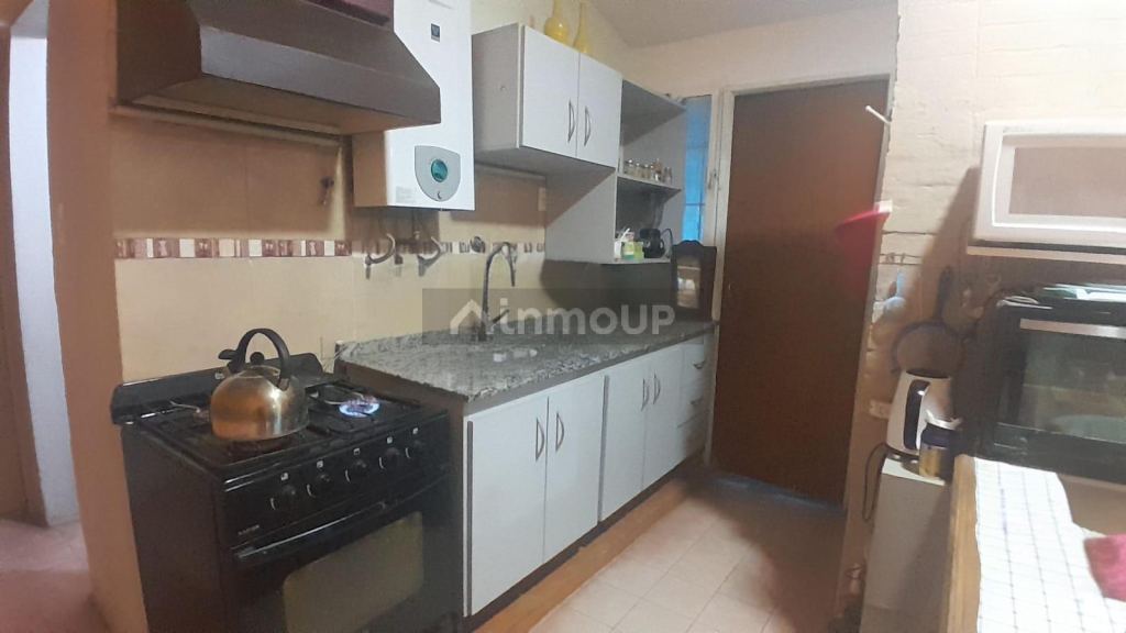 Casa en Venta en Las Heras, Mendoza