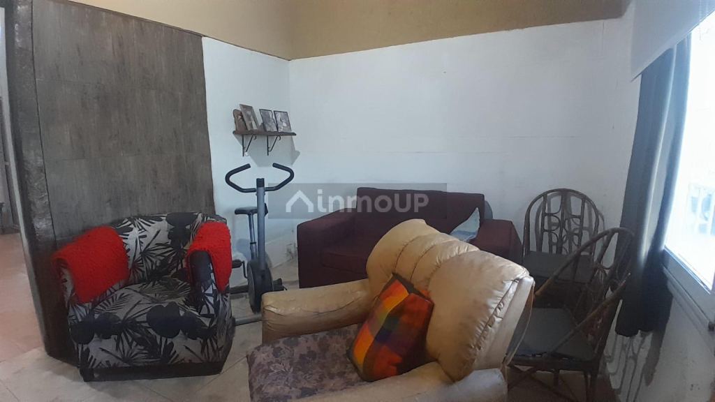 Casa en Venta en Las Heras, Mendoza