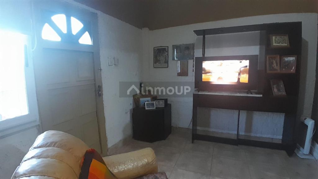 Casa en Venta en Las Heras, Mendoza