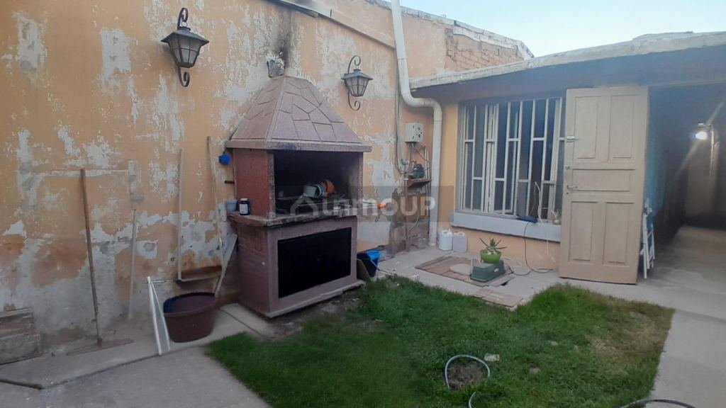 Casa en Venta en Las Heras, Mendoza