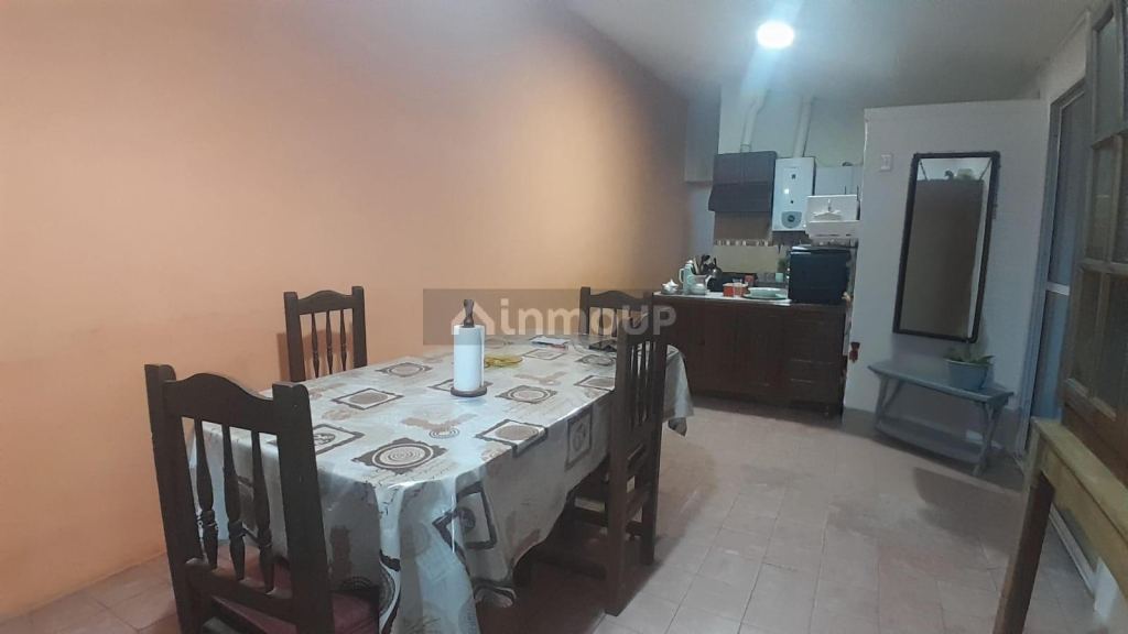 Casa en Venta en Las Heras, Mendoza