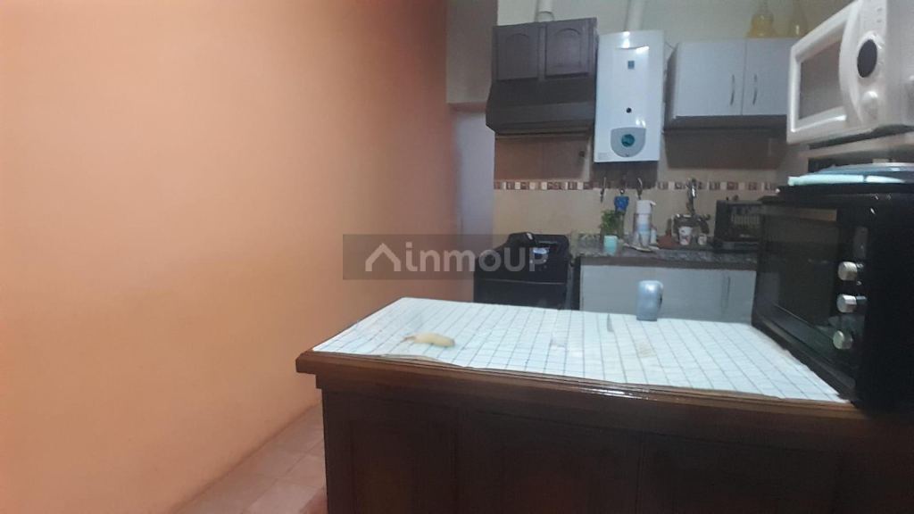 Casa en Venta en Las Heras, Mendoza