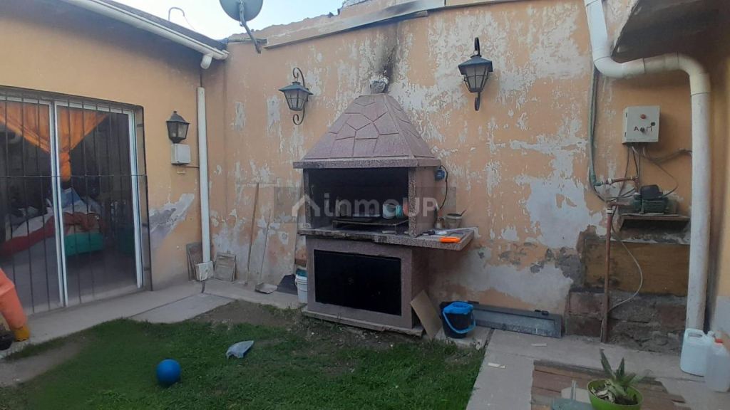 Casa en Venta en Las Heras, Mendoza