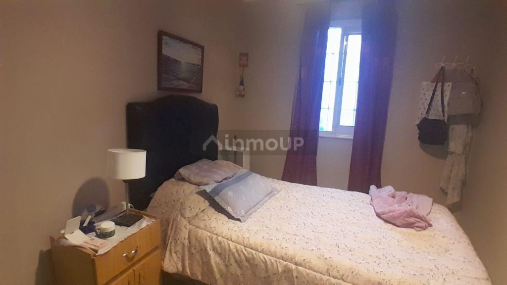 Casa en Venta en Las Heras, Mendoza