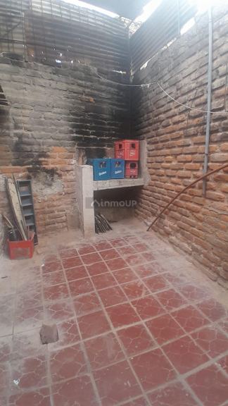 Casa en Alquiler en Las Heras, Mendoza