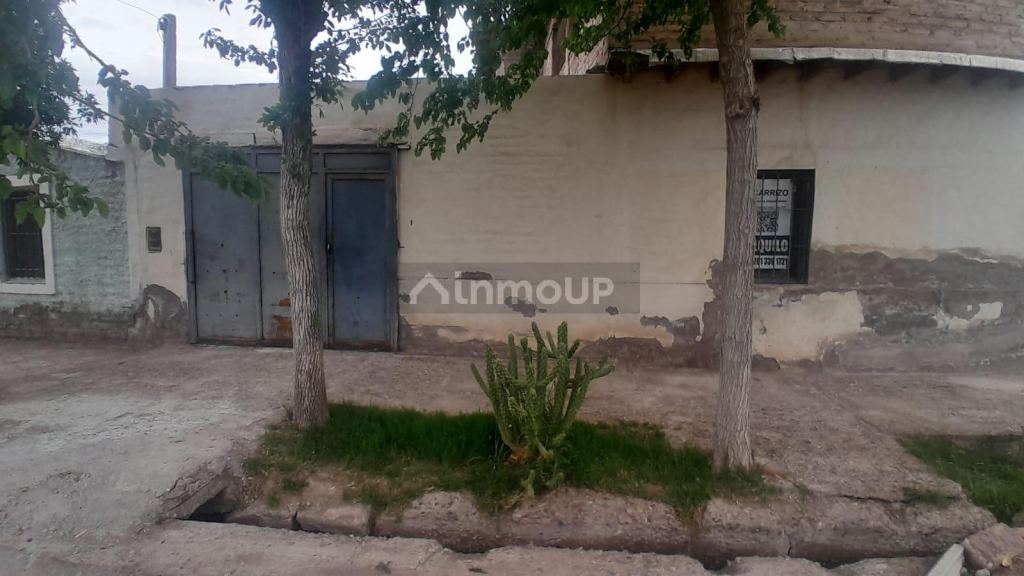 Casa en Alquiler en Las Heras, Mendoza