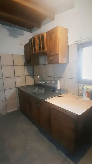 Casa en Alquiler en Las Heras, Mendoza