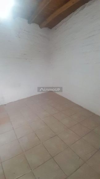 Casa en Alquiler en Las Heras, Mendoza