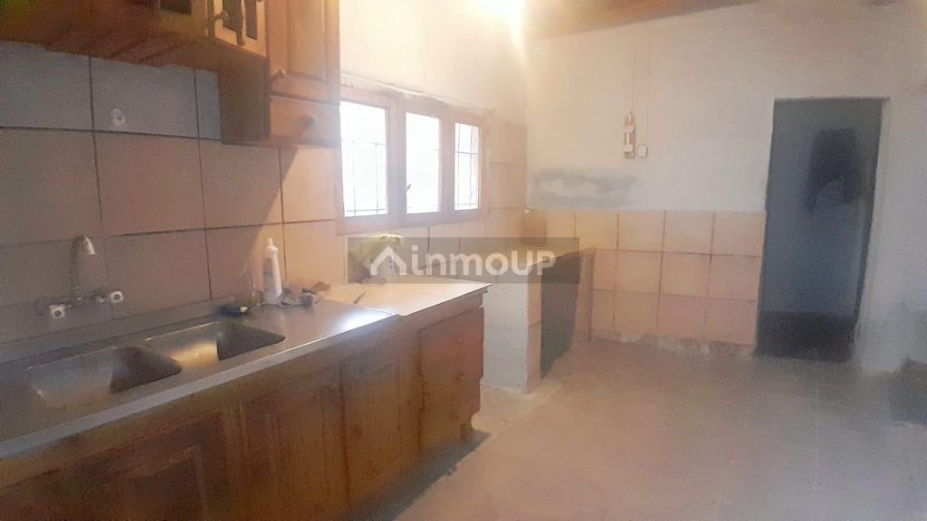 Casa en Alquiler en Las Heras, Mendoza