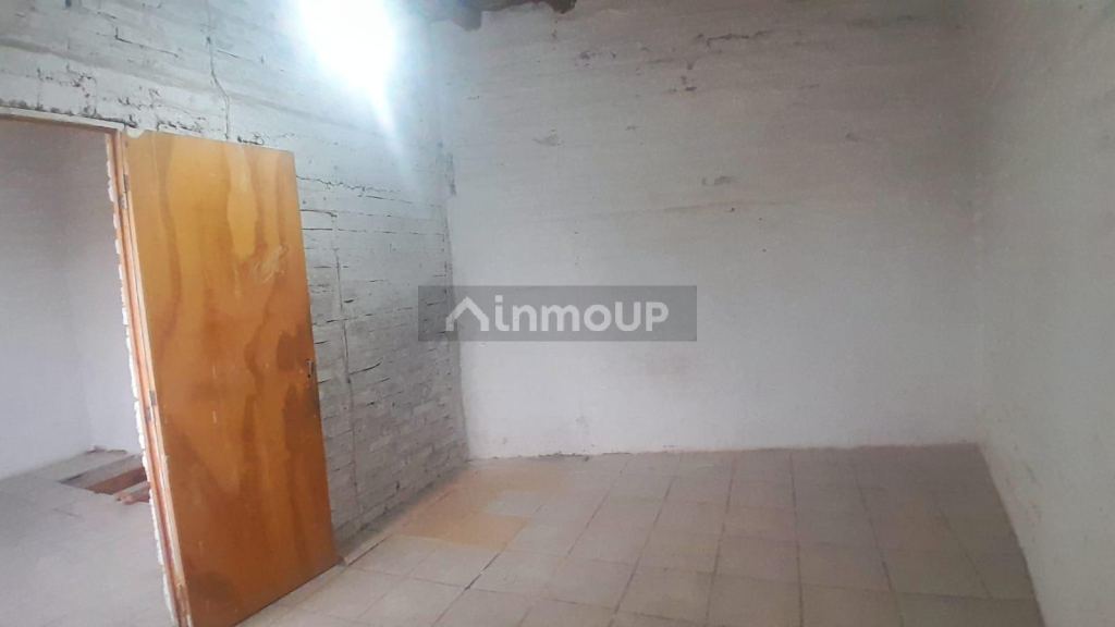 Casa en Alquiler en Las Heras, Mendoza