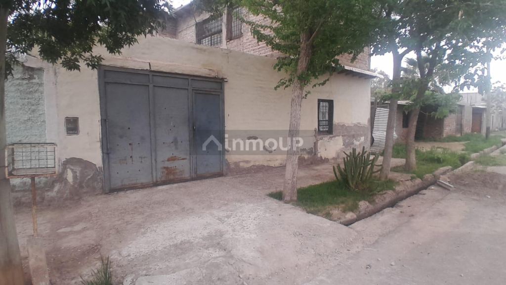 Casa en Alquiler en Las Heras, Mendoza