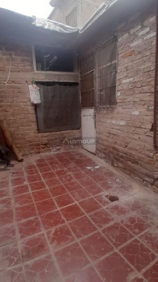 Casa en Alquiler en Las Heras, Mendoza