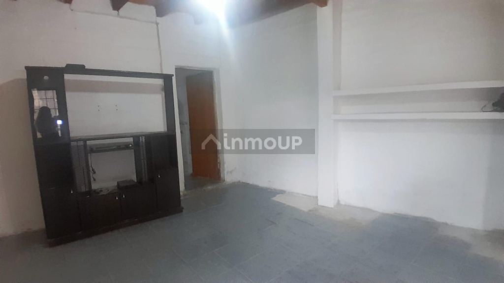 Casa en Alquiler en Las Heras, Mendoza