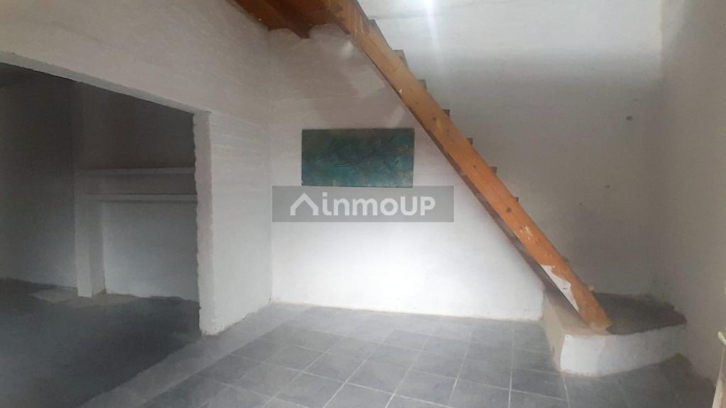 Casa en Alquiler en Las Heras, Mendoza