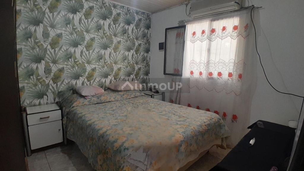 Casa en Venta en Las Heras, Mendoza