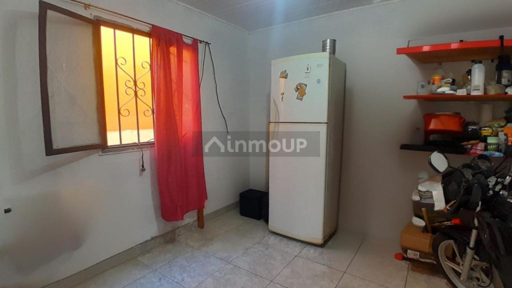 Casa en Venta en Las Heras, Mendoza
