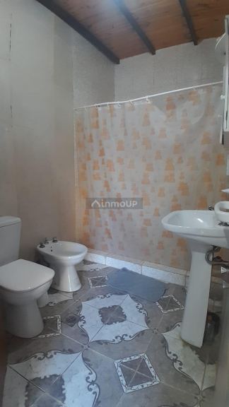 Casa en Venta en Las Heras, Mendoza