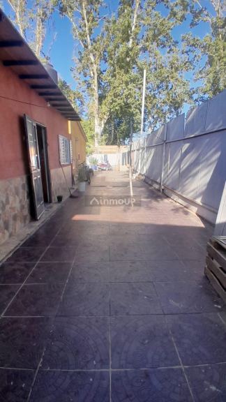 Casa en Venta en Las Heras, Mendoza