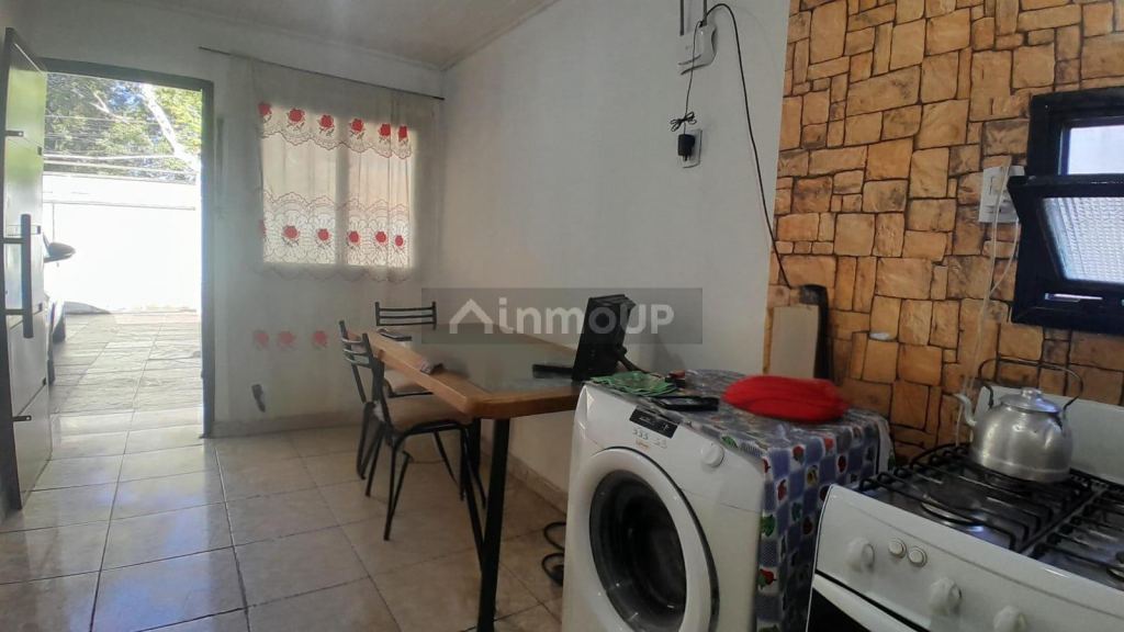 Casa en Venta en Las Heras, Mendoza