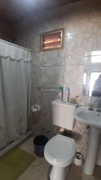 Casa en Venta en Las Heras, Mendoza