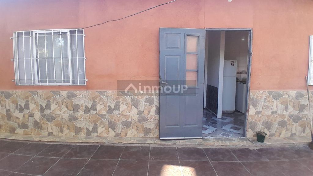 Casa en Venta en Las Heras, Mendoza