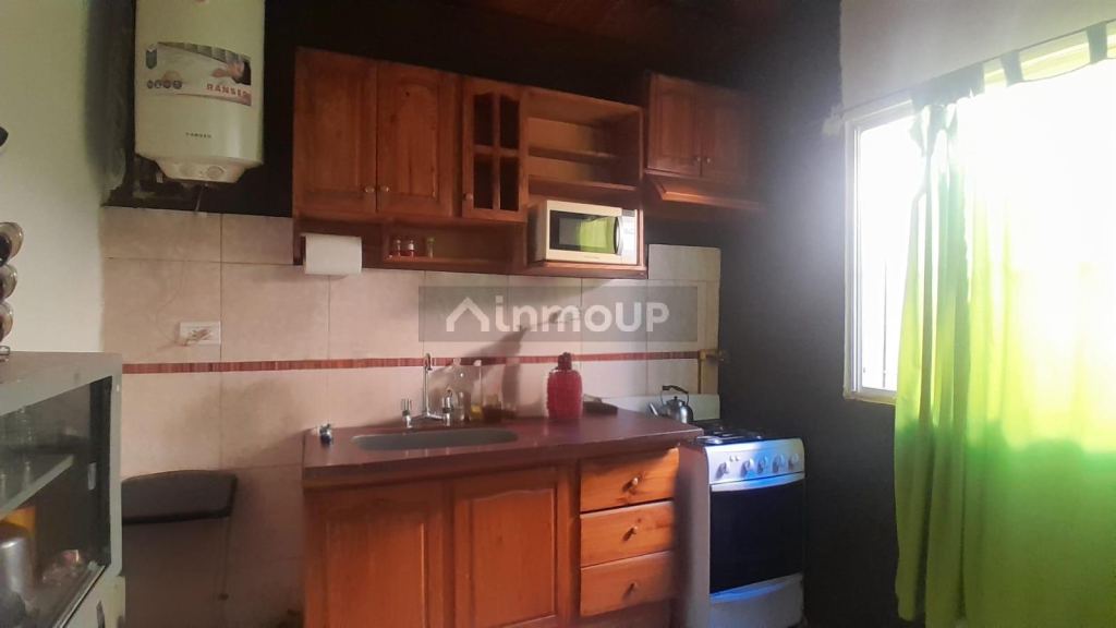 Casa en Venta en Las Heras, Mendoza