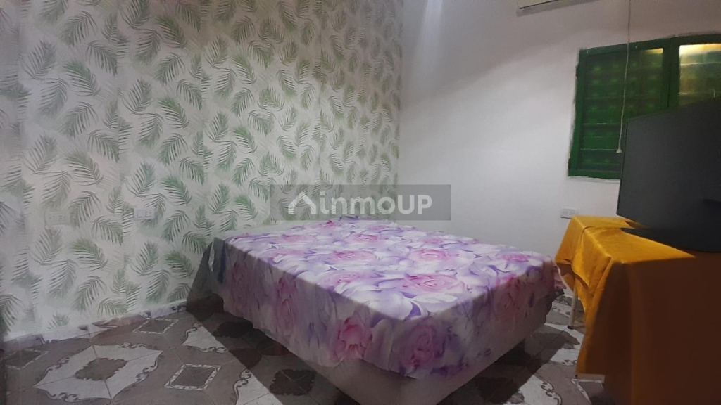 Casa en Venta en Las Heras, Mendoza