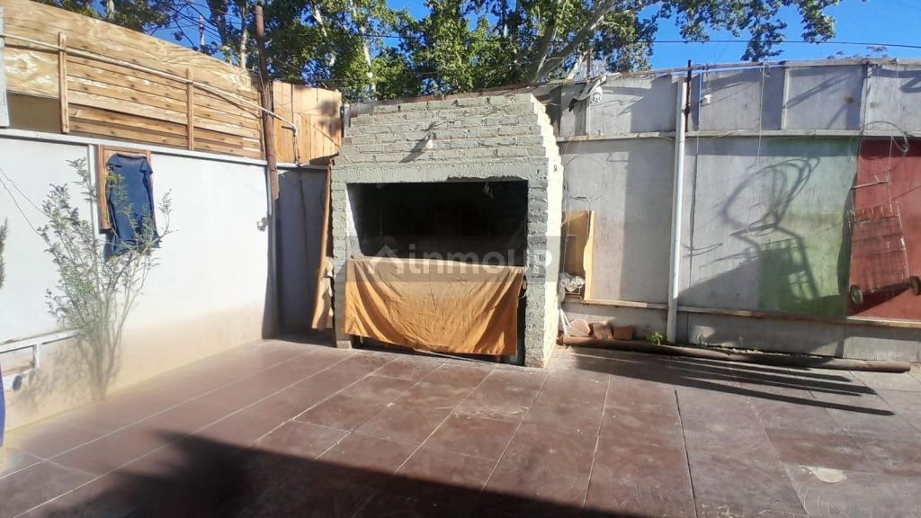 Casa en Venta en Las Heras, Mendoza