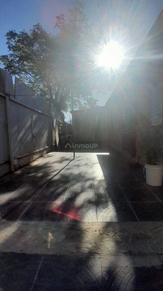 Casa en Venta en Las Heras, Mendoza