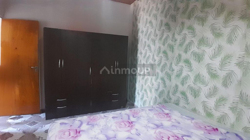 Casa en Venta en Las Heras, Mendoza