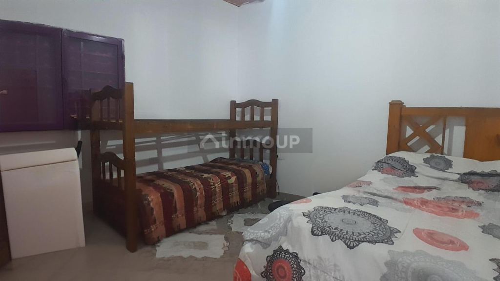 Casa en Venta en Las Heras, Mendoza