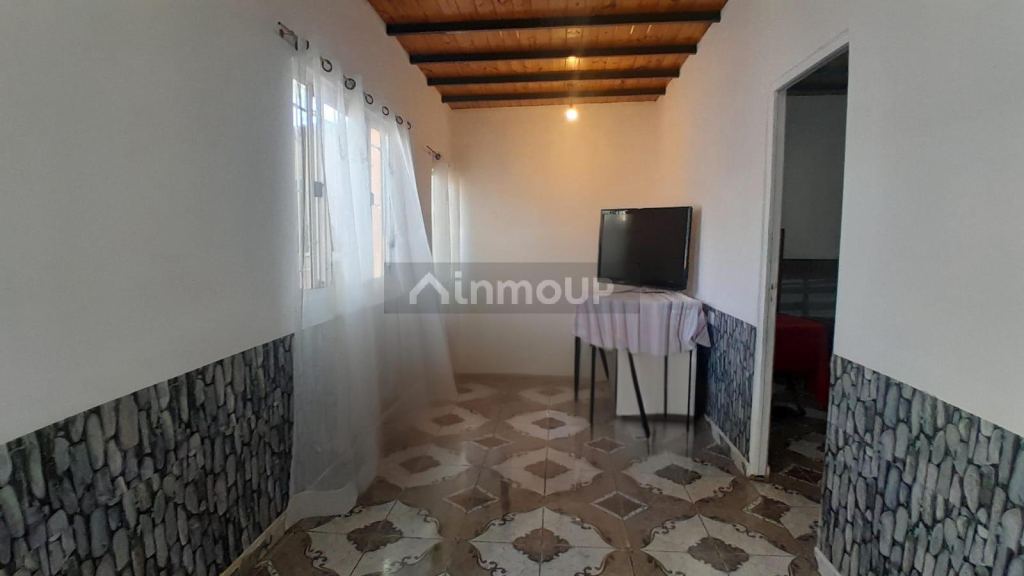 Casa en Venta en Las Heras, Mendoza