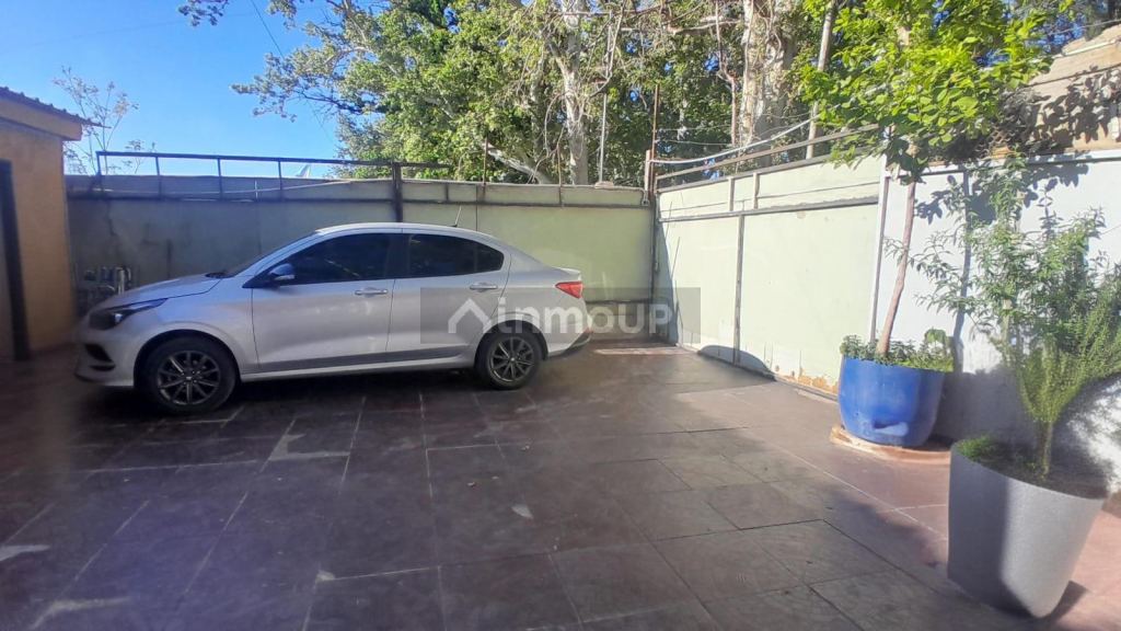 Casa en Venta en Las Heras, Mendoza