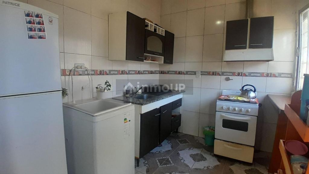 Casa en Venta en Las Heras, Mendoza
