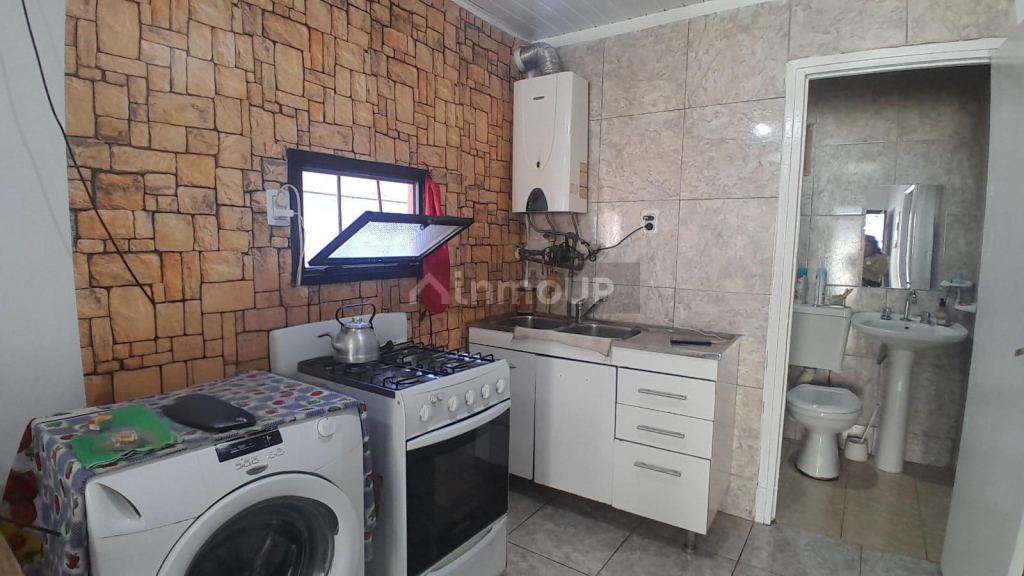 Casa en Venta en Las Heras, Mendoza