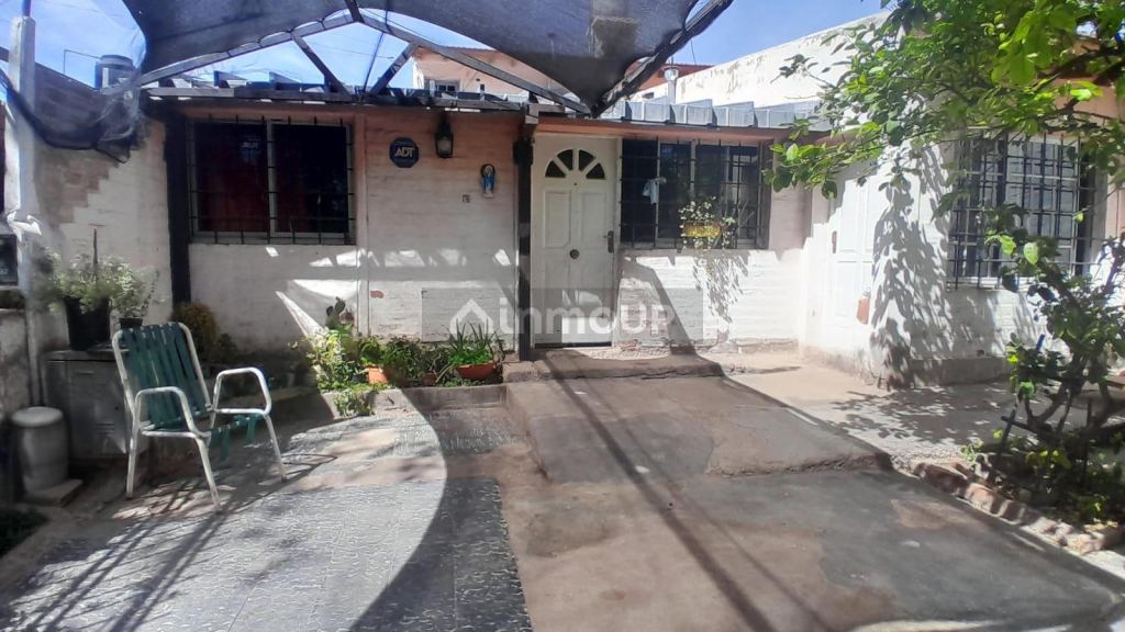 Casa en Venta en Capital, Mendoza